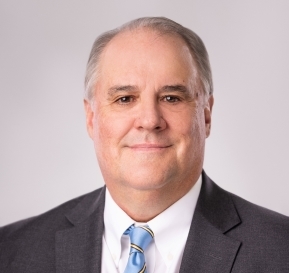 Richard Arthur Malloy